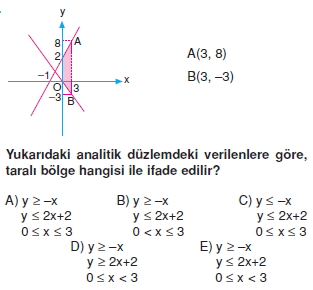 sımetrı_test_7_011