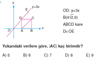 sımetrı_test_7_013