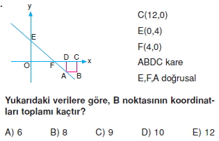 sımetrı_test_7_014