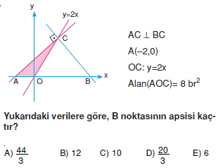 sımetrı_test_7_015