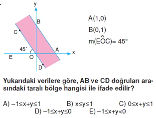 sımetrı_test_7_016