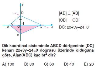 sımetrı_test_8_001