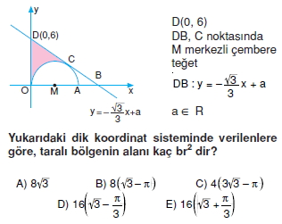 sımetrı_test_8_002