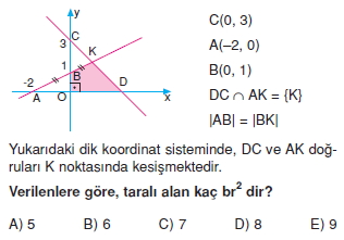 sımetrı_test_8_003