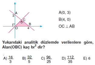 sımetrı_test_8_004