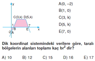 sımetrı_test_8_005