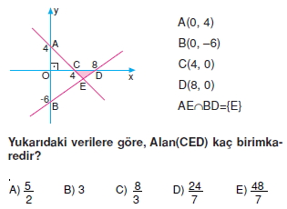 sımetrı_test_8_006