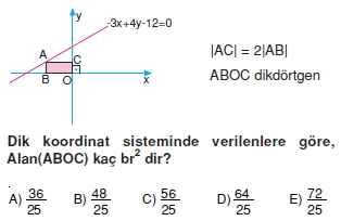 sımetrı_test_8_007