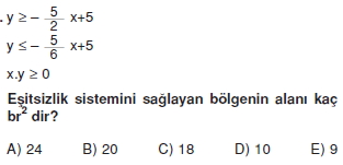 sımetrı_test_8_010