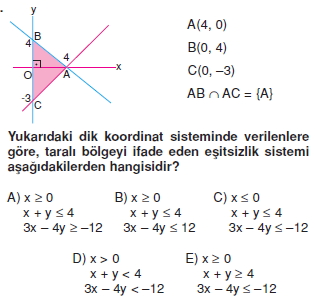 sımetrı_test_8_011