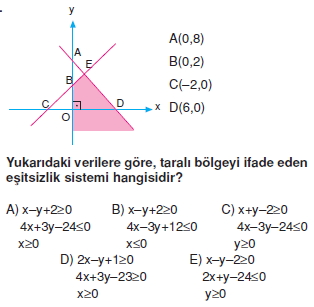 sımetrı_test_8_013