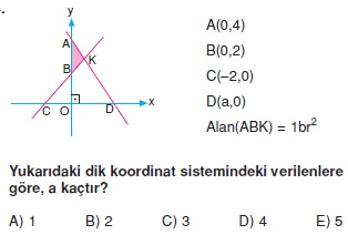 sımetrı_test_8_014