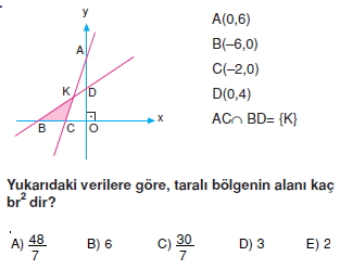 sımetrı_test_8_015