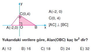 sımetrı_test_9_001