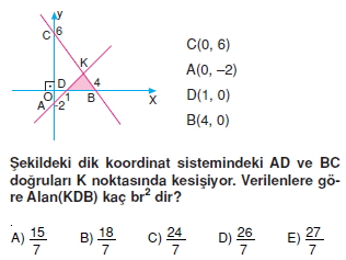 sımetrı_test_9_002