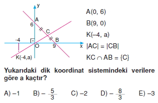 sımetrı_test_9_003