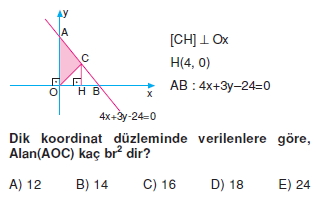 sımetrı_test_9_004