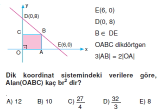 sımetrı_test_9_005