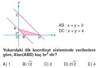 sımetrı_test_9_007