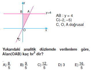 sımetrı_test_9_008