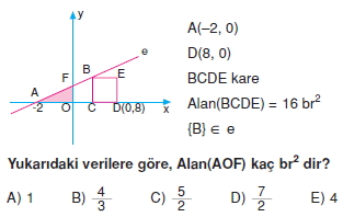 sımetrı_test_9_009