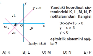 sımetrı_test_9_012