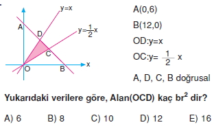 sımetrı_test_9_013