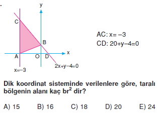 sımetrı_test_9_014