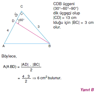 ucgend_alan_cozumlu_test_1_001