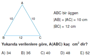 ucgend_alan_cozumlu_test_1_001