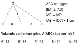 ucgend_alan_cozumlu_test_1_003