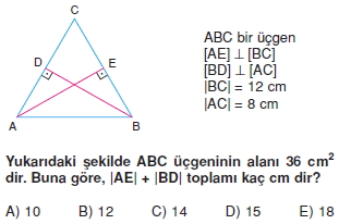 ucgend_alan_cozumlu_test_1_004