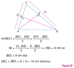 ucgend_alan_cozumlu_test_1_004