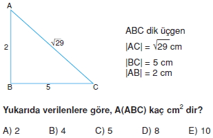 ucgend_alan_cozumlu_test_1_004