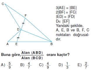 ucgend_alan_cozumlu_test_1_005