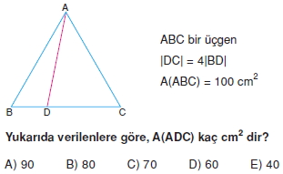 ucgend_alan_cozumlu_test_1_005