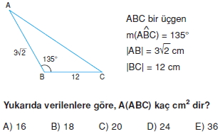 ucgend_alan_cozumlu_test_1_006