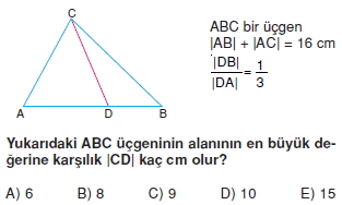 ucgend_alan_cozumlu_test_1_007