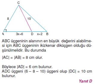 ucgend_alan_cozumlu_test_1_007