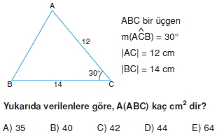 ucgend_alan_cozumlu_test_1_007