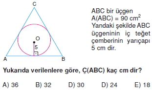 ucgend_alan_cozumlu_test_1_008