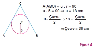 ucgend_alan_cozumlu_test_1_008