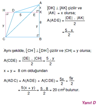 ucgend_alan_cozumlu_test_1_009