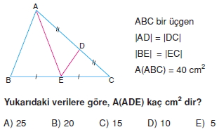 ucgend_alan_cozumlu_test_1_009