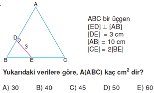 ucgend_alan_cozumlu_test_1_010