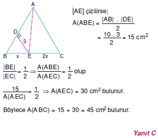 ucgend_alan_cozumlu_test_1_010