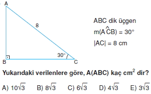 ucgend_alan_cozumlu_test_1_010