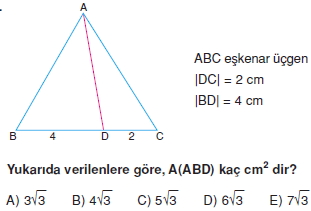 ucgend_alan_cozumlu_test_1_011