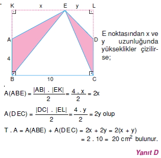 ucgend_alan_cozumlu_test_1_012