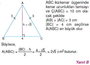 ucgend_alan_cozumlu_test_1_014